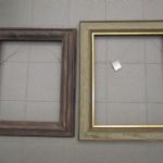 688 1078 PICTURE FRAMES